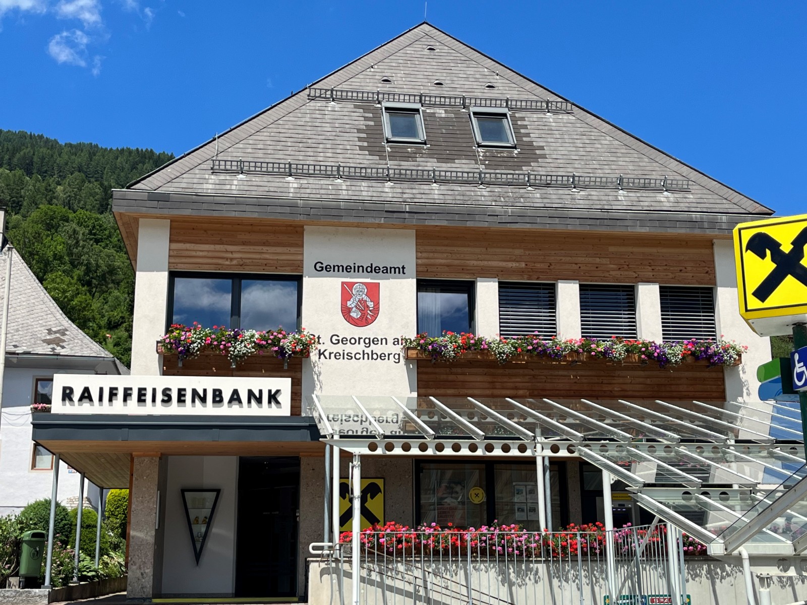 Gemeindeamt.jpg