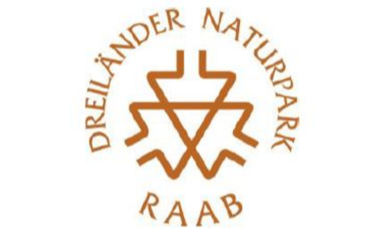 VERANSTALTUNGEN IM NATURPARK RAAB AUGUST 2026