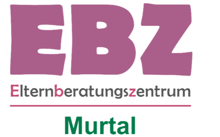 Elternberatungstermine für Möderbrugg