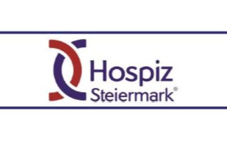 Hospiz  Aufbauseminar