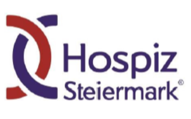 Ankündigung für Hospizbasisseminar und Aufbauseminar