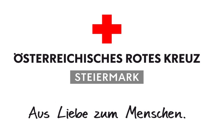 Vorankündigung Großübung Rotes Kreuz
