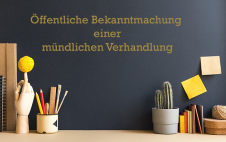 Mag. Hatschek Johannes Klemens