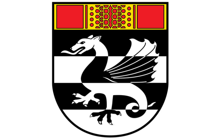 Öffentliche Kundmachung - öffentliche Sitzung des Gemeinderates