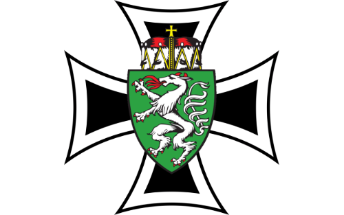 Generalversammlung des ÖKB Stainach