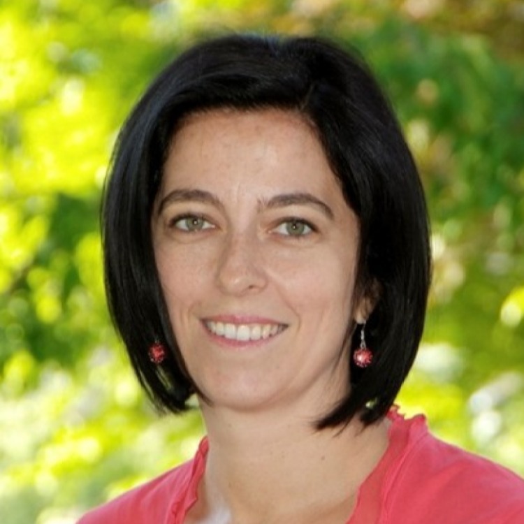 Ute Gurdet