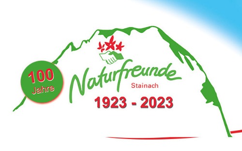 Weitwanderung auf der Saualpe