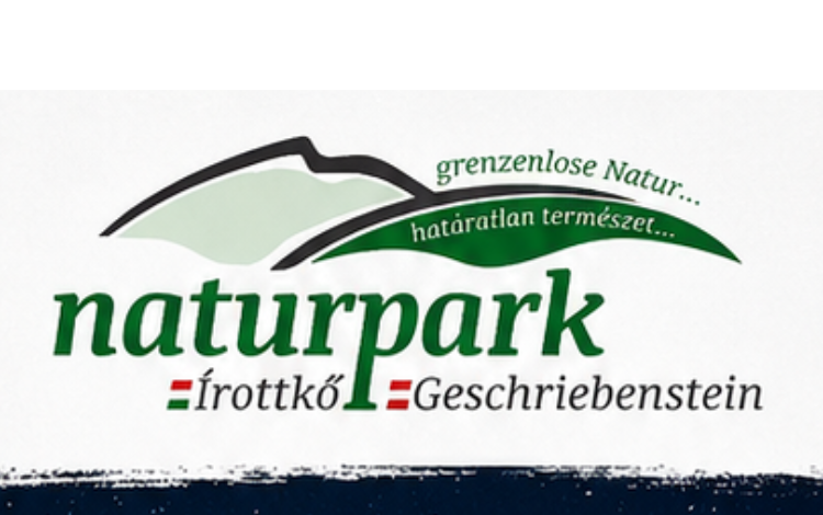 Naturpark Geschriebenstein - Schnupperangebote
