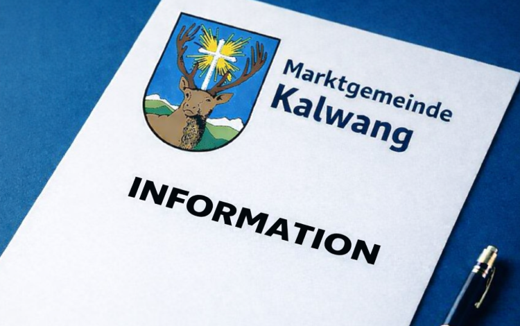 Wichtiger Hinweis zur Entsorgung von Holz