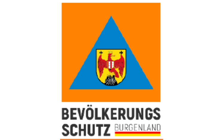 Sicherheitstipp des Monats - UV-Strahlung