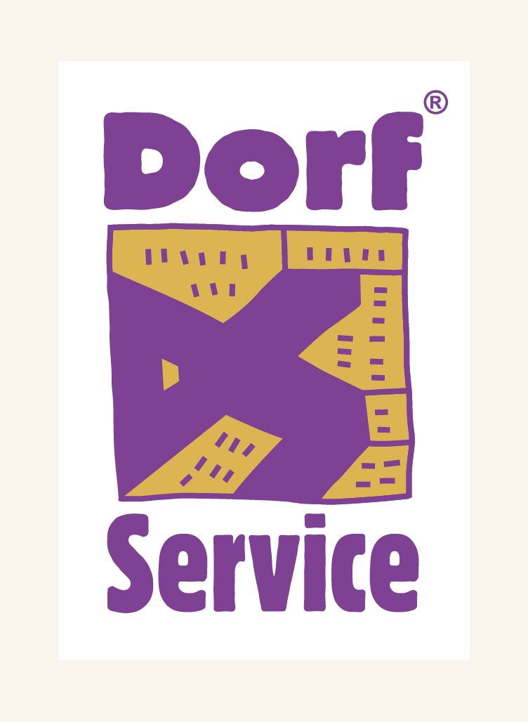 lodo-dorfservice-web-mit-rahmen-01-01.jpg