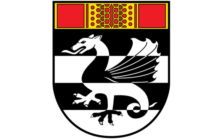 Kundmachung und Ladung zur Bauverhandlung Kundmachung und Ladung zur Bauverhandlung