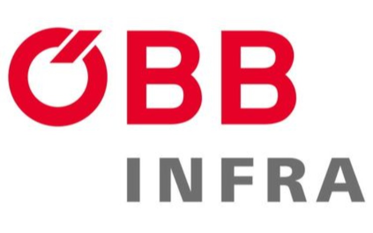 Erhaltungsarbeiten der ÖBB