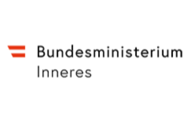Strafregisterauszüge einfach online beantragen