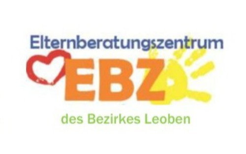 Eltern-Information zum Thema "Hilfe mein Kind ist krank"
