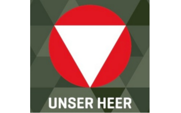 Übung des österreichischen Bundesheeres, Aufklärungs- und Artilleriebataillon 7 zwischen 24.8.2026 und 28.08.2026