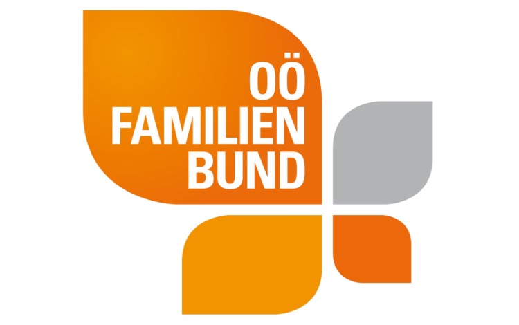 Familienbund OÖ - Ausbildungen Herbst 2026