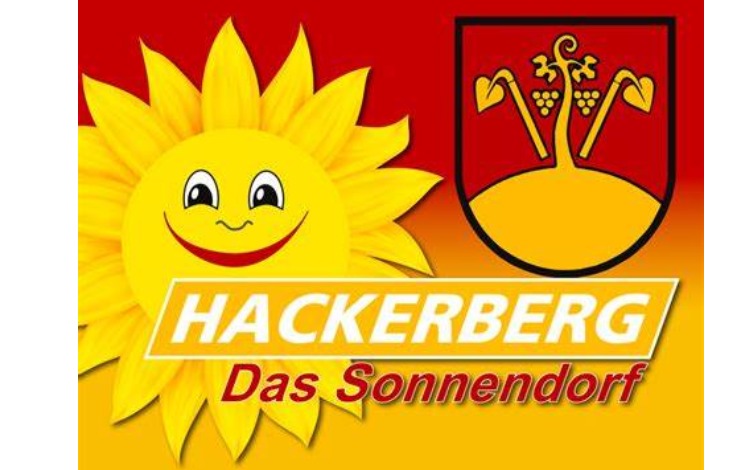 Vereinsgründung Vereinsgründung