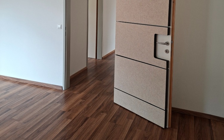 Ausschreibung Büroräumlichkeiten