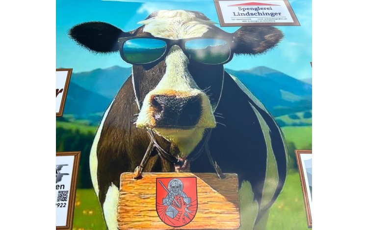 Gemeinsam für unsere Gemeinde – Herzlichen Dank!