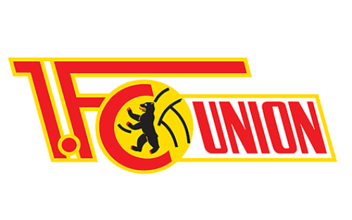 Trainingslager des 1. FC Union Berlin - Öffentliches Training