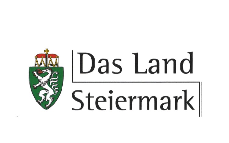 Behindertenberatung Leibnitz