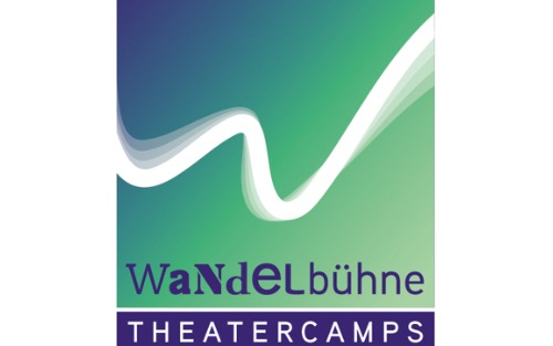 Die Nase läuft!