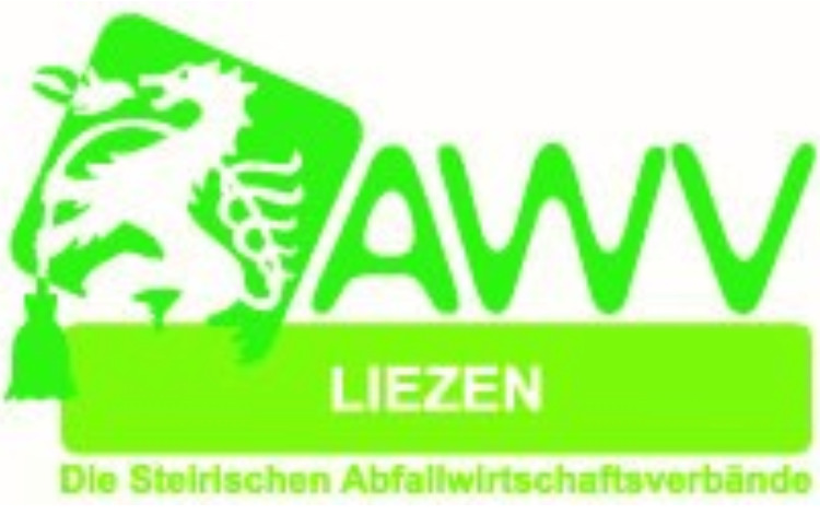 Abfallwirtschaftsverband Liezen - Donnerstag, 06.08.2026 geschlossen
