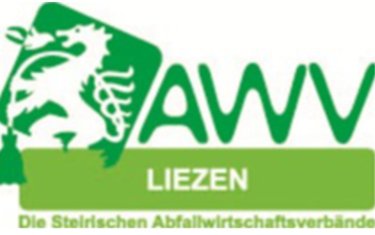 Information - AWV Liezen am Donnerstag, 08.08. geschlossen!