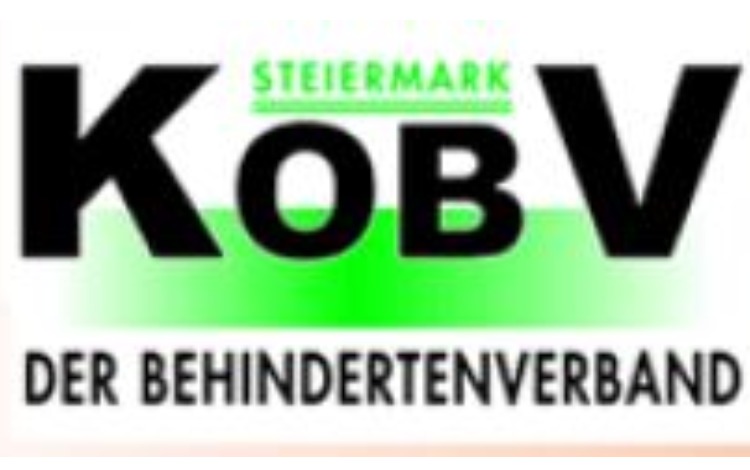 Behindertenberatung von A-Z