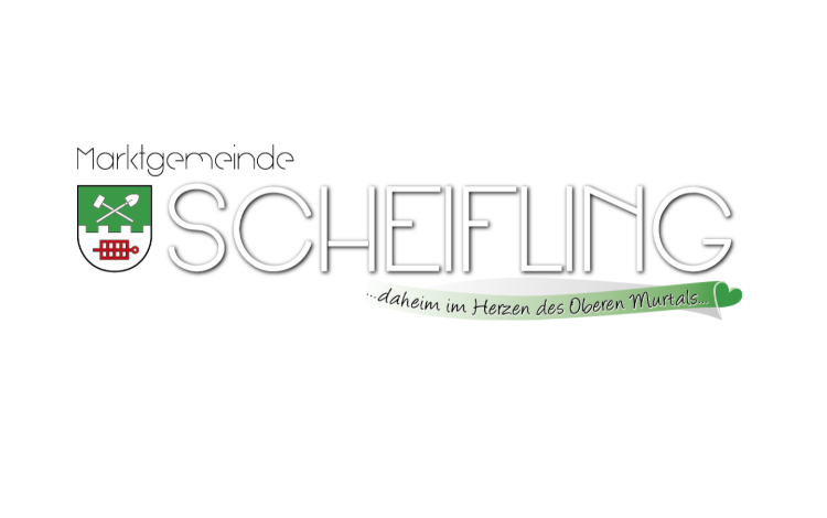 Probleme Gemeindewasserleitung Scheifling