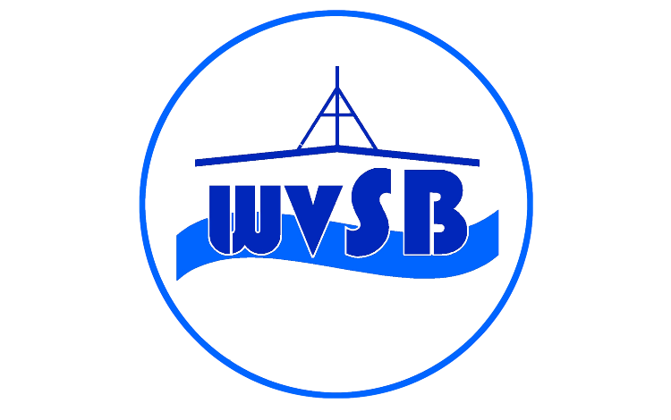 Wasserleitungsrohrbruch in Weiden bei Rechnitz
