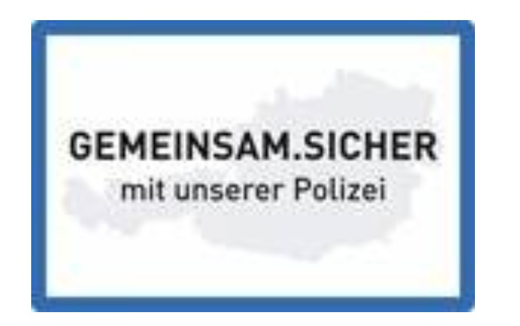Neue Regeln für "E-Mopeds"