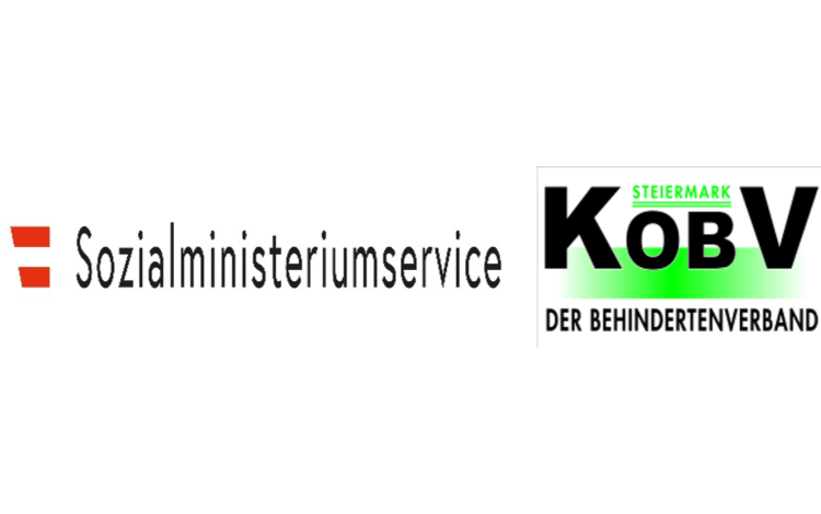 Behindertenberatung
