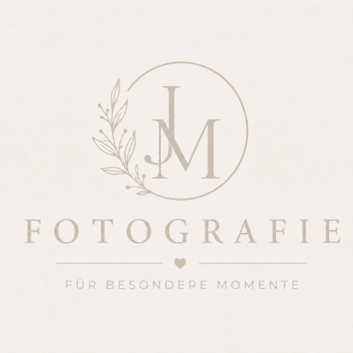 Jennifer Maier Fotografie