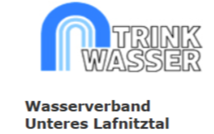Bewusster und sparsamer Umgang mit Trinkwasser - Ein Aufruf des Wasserverbandes Unteres Lafnitztal