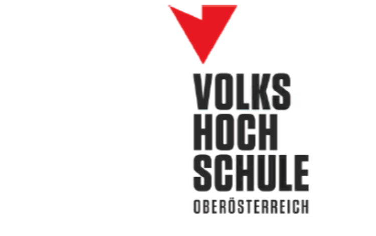 Volkshochschulkurse Gutau