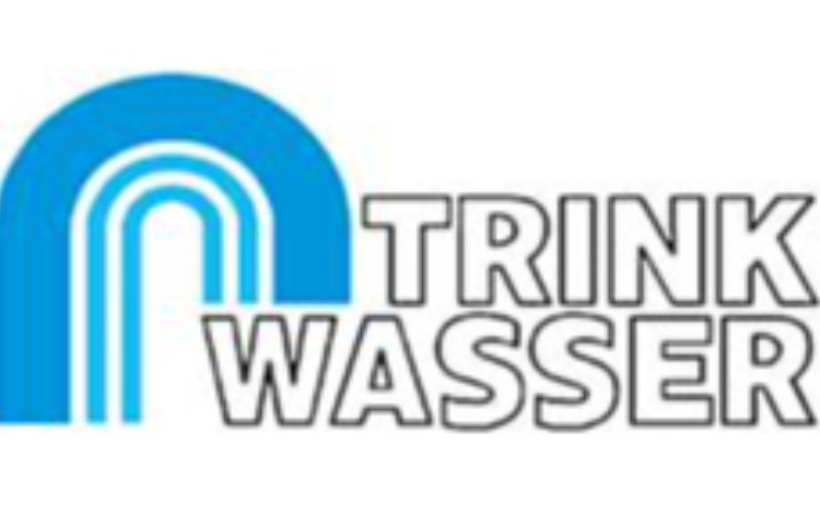 Bewusster und sparsamer Umgang mit Trinkwasser - Ein Aufruf des Wasserverbandes Unteres Lafnitztal