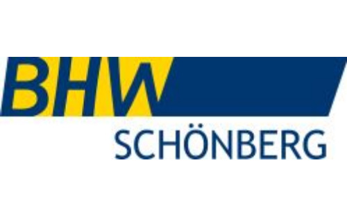 Regionale Netzwerkgruppe „dankbar leben“ in Schönberg