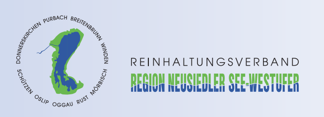 Regenwasser richtig nutzen – Grundwasser schützen