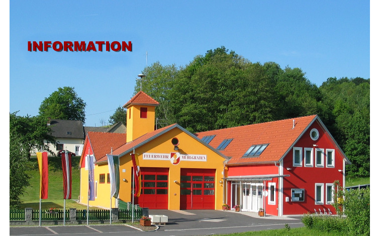 Öffnungszeiten Gemeindeamt Kalenderwoche 32