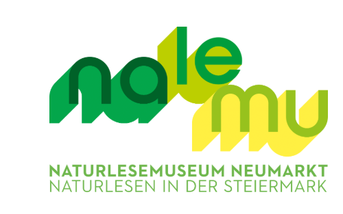 Kinotag im Naturparkhaus