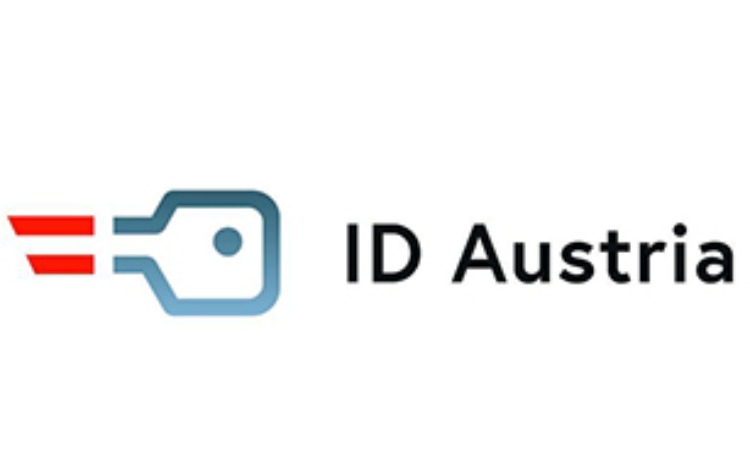 Wir sind ID-Austria Registrierungsstelle