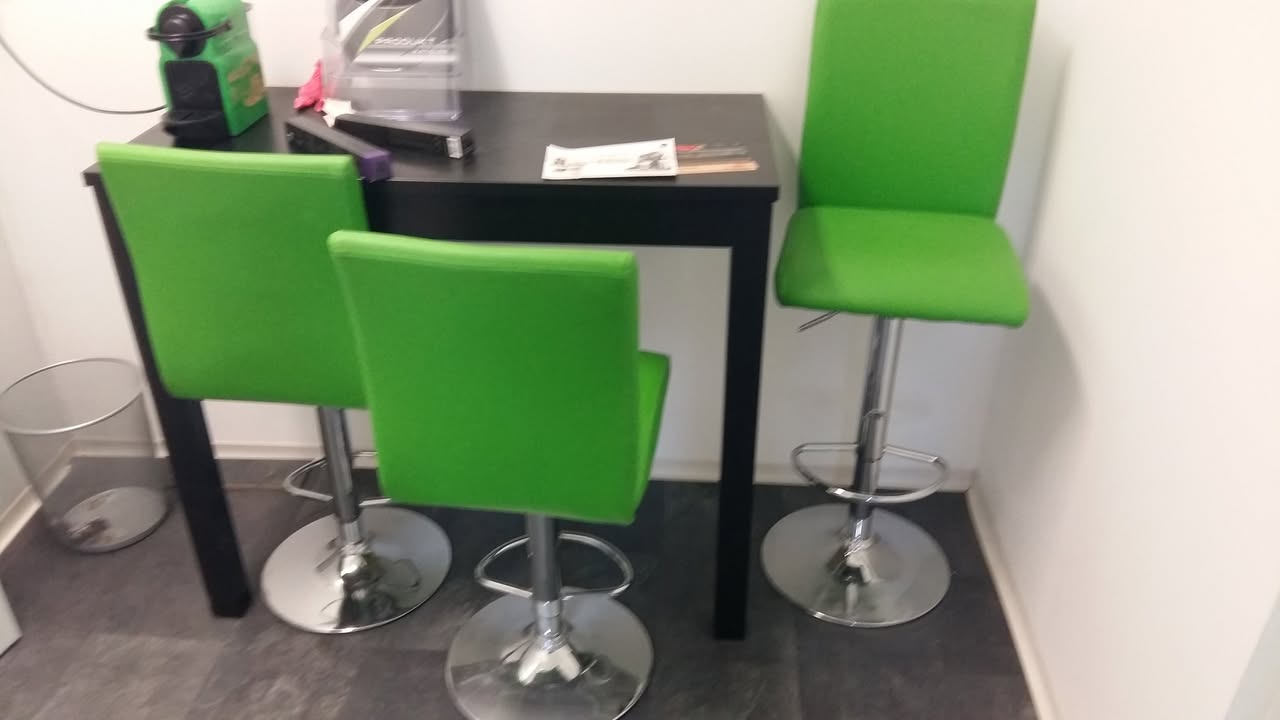 ein weiterer post mit mehreren bildern...