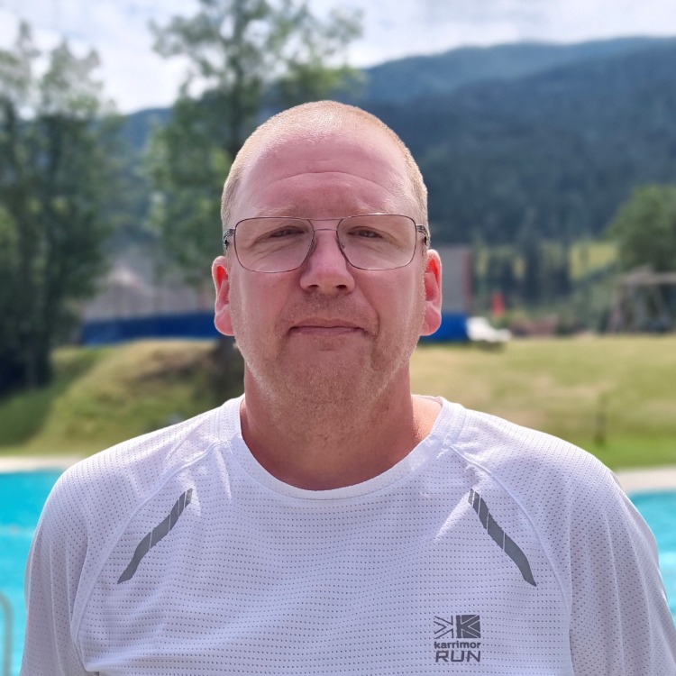Martin Wurm