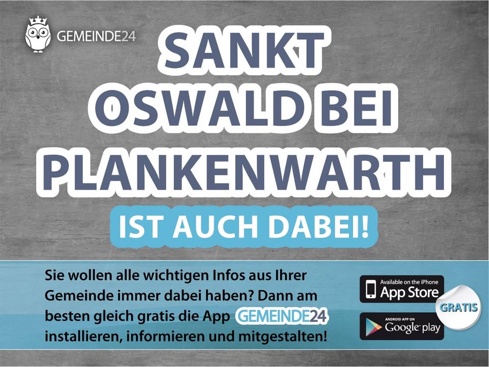 Facebook-Beitrag vom 11.06.2016