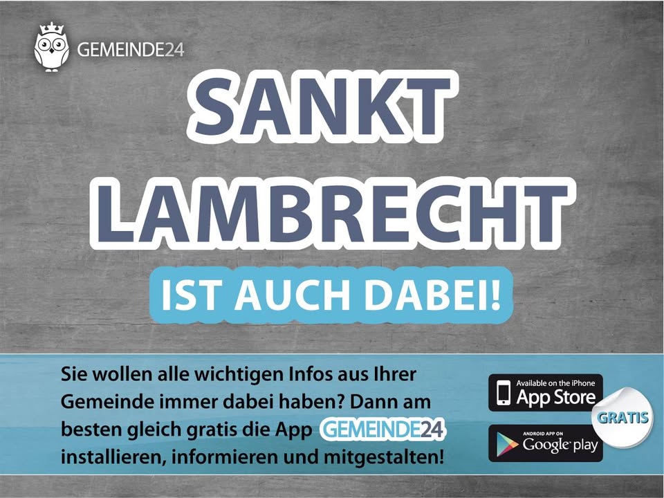 Facebook-Beitrag vom 07.06.2016