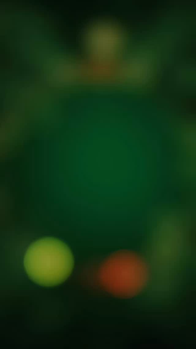 Facebook-Beitrag vom 25.12.2025