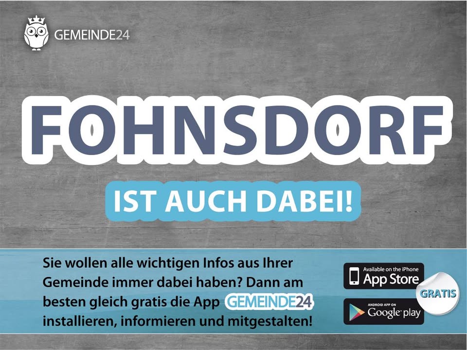 Facebook-Beitrag vom 03.06.2016
