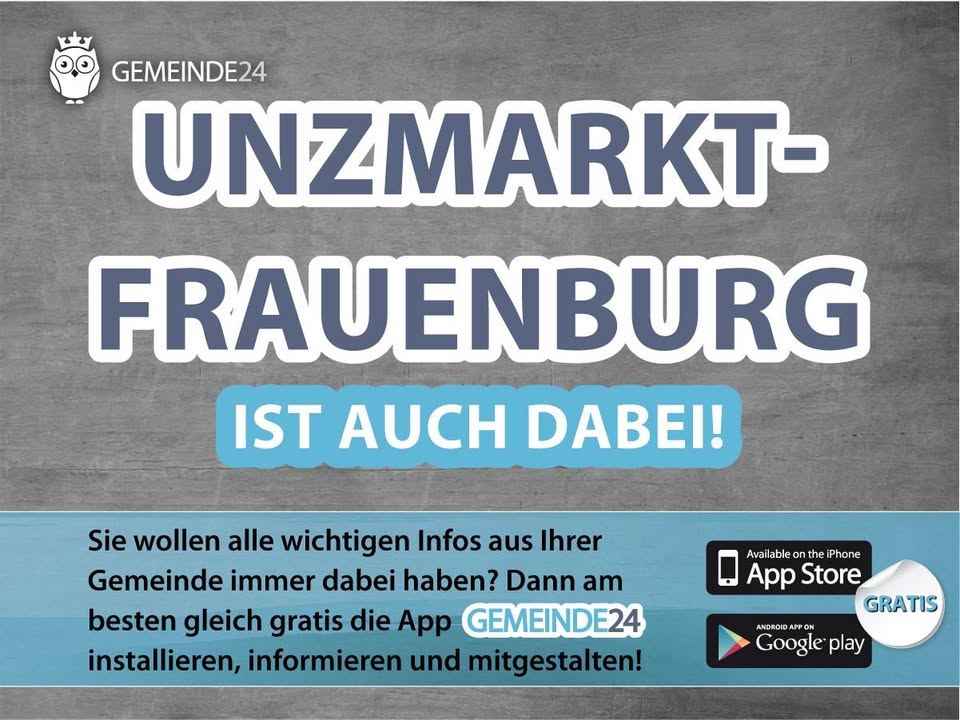 Facebook-Beitrag vom 30.05.2016